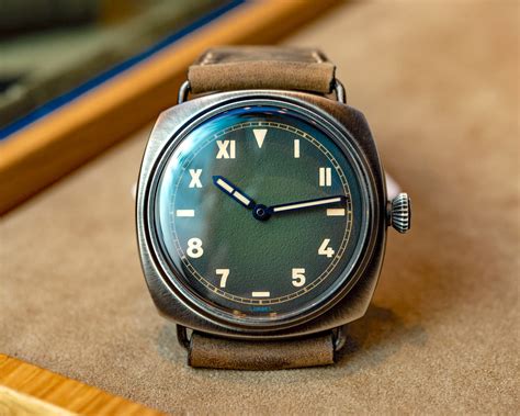 panerai radiomir pam01349